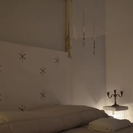 Gea Etna Apartment&rooms