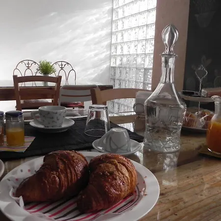 Gea Etna Apartment&rooms Guest house *