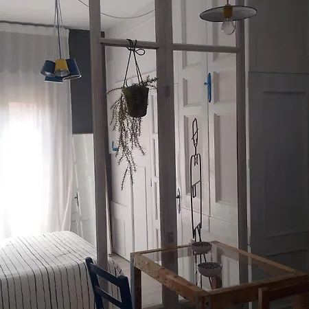 Gea Etna 3* Nicolosi