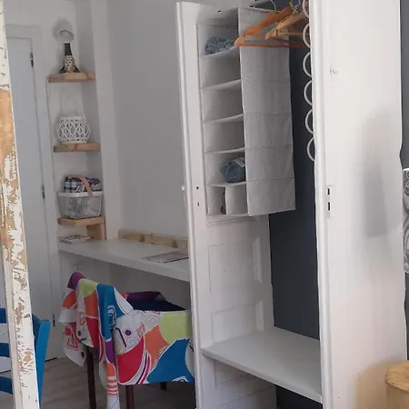 Gea Etna 3* Nicolosi